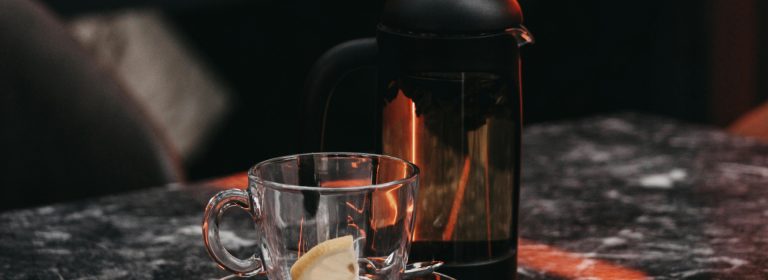 Cleanse, refresh, repeat